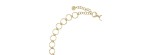 Catena Accessori Oro [1fa7e9d4]