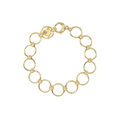 Bracciale Accessori Oro [e45ccc00]