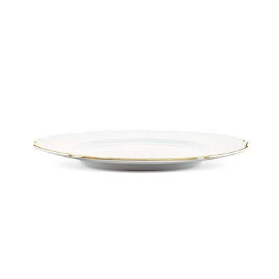 Segnaposto cm 31 Corona Oro [3adaf8ff]