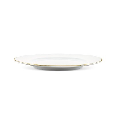 Segnaposto cm 31 Corona Oro [3adaf8ff]