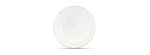 Segnaposto cm 31 Platino Corona Platino [0b6fba15]