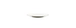 Segnaposto cm 31 Platino Corona Platino [d249f918]