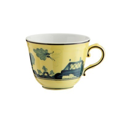 Tazza caffè cc 120 forma Citrino [4c57114c]