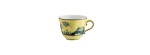 Tazza caffè cc 120 forma Citrino [4c57114c]