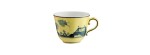 Tazza caffè cc 120 forma Citrino [95715241]