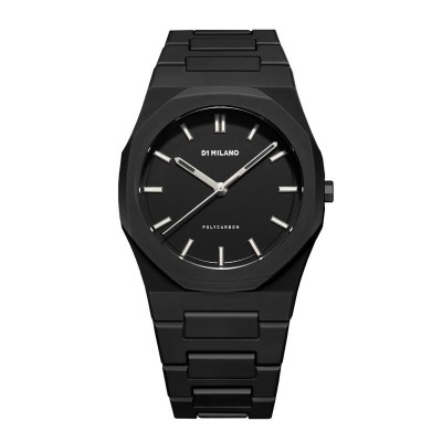 Orologio Cloudburst Polycarbon 40,5mm [2f5399d5]