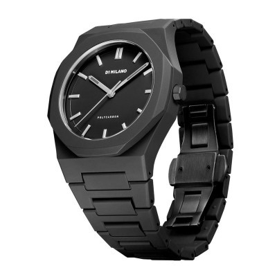 Orologio Cloudburst Polycarbon 40,5mm [f675dad8]