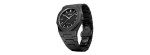 Orologio Cloudburst Polycarbon 40,5mm [f675dad8]