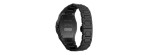 Orologio Cloudburst Polycarbon 40,5mm [41681bdc]