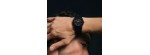 Orologio Cloudburst Polycarbon 40,5mm [44385cc2]