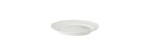 Vassoio ovale cm 38,5 Antico Doccia Bianco [b988ecd7]