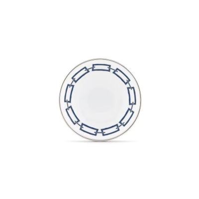 Coppetta cm 14 Catene Zaffiro [d308c07e]