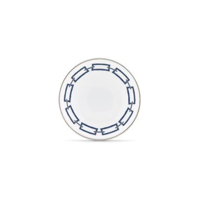 Coppetta cm 14 Catene Zaffiro [d308c07e]