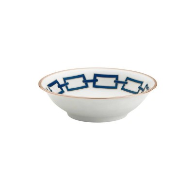Coppetta cm 14 Catene Zaffiro [0a2e8373]