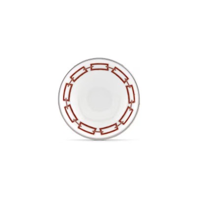 Coppetta cm 14 Catene Scarlatto [a35a81ad]
