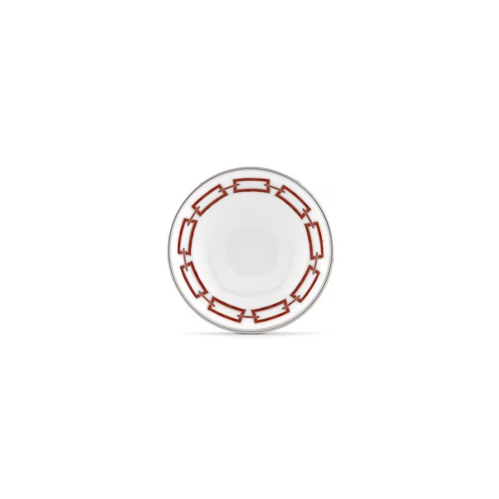 Coppetta cm 14 Catene Scarlatto [a35a81ad]