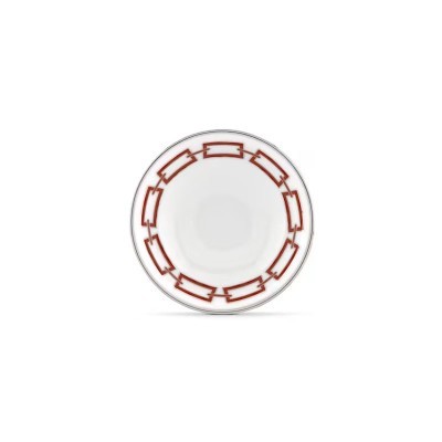 Coppetta cm 14 Catene Scarlatto [a35a81ad]