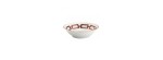 Coppetta cm 14 Catene Scarlatto [7a7cc2a0]