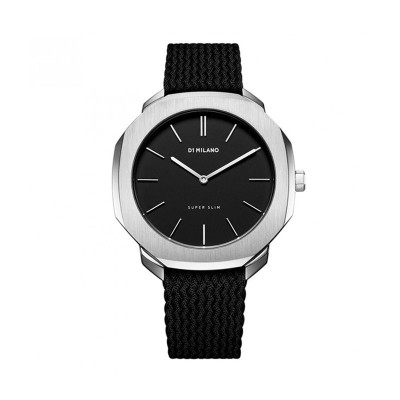Orologio Supper Slim 36mm [54c79b31]