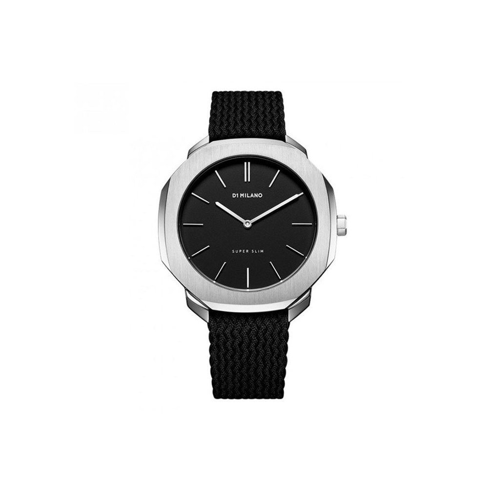 Orologio Supper Slim 36mm [54c79b31]