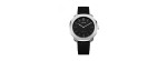 Orologio Supper Slim 36mm [54c79b31]