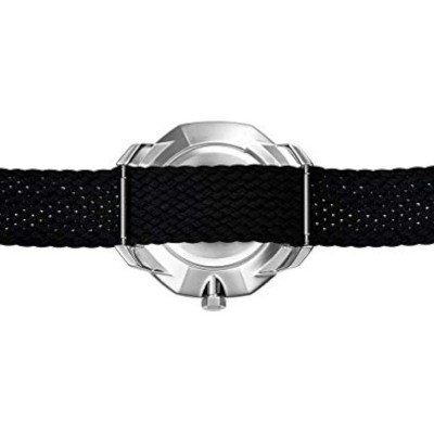 Orologio Supper Slim 36mm [3afc1938]