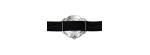 Orologio Supper Slim 36mm [3afc1938]