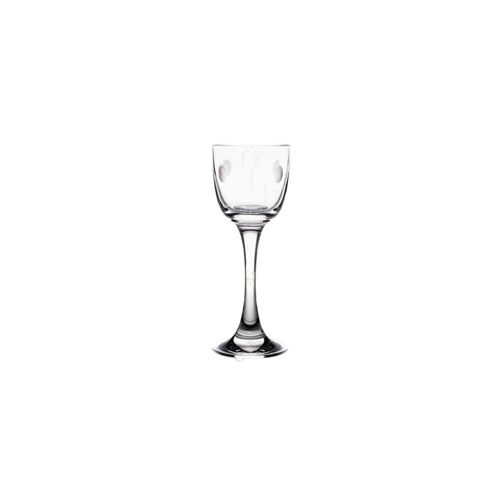 Calice vino Tranquility [24d77e45]