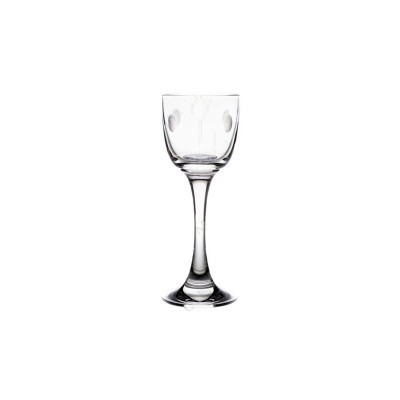 Calice vino Tranquility [24d77e45]