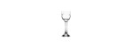 Calice vino Tranquility [24d77e45]