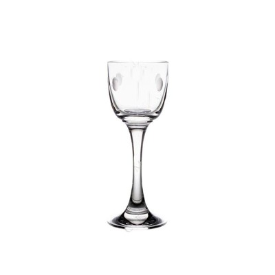 Calice vino Tranquility [fdf13d48]