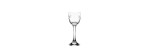 Calice vino Tranquility [fdf13d48]