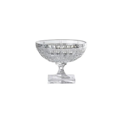 Coppetta Winston Trasparente [e012c51b]