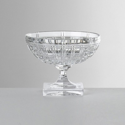 Coppetta Winston Trasparente [39348616]