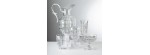 Coppetta Winston Trasparente [8e294712]