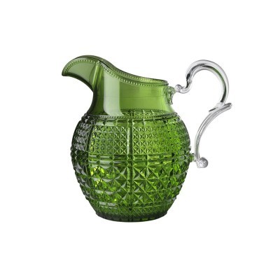 Brocca Halina Verde [eefdc92f]