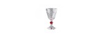 Calice vino Rolling Stones Rosso [d9051692]