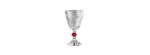 Calice vino Rolling Stones Rosso [ac2c2a54]