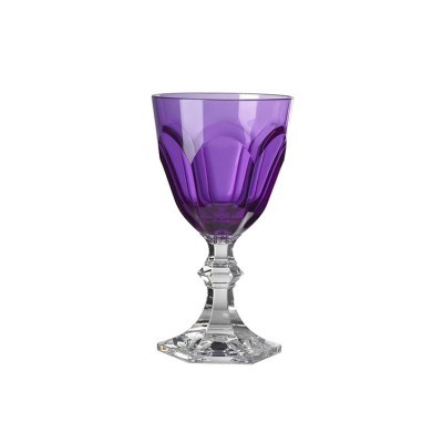 Calice acqua Dolce Vita Viola [92e60af5]