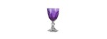 Calice acqua Dolce Vita Viola [92e60af5]