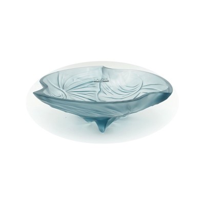 Coppa Daybrian Azzurra [d6068ad5]