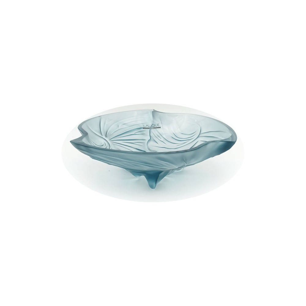 Coppa Daybrian Azzurra [d6068ad5]