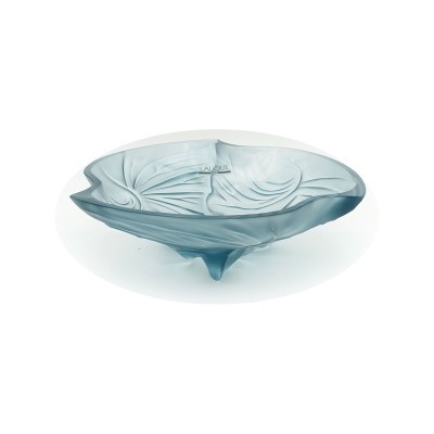 Coppa Daybrian Azzurra [d6068ad5]