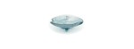 Coppa Daybrian Azzurra [d6068ad5]