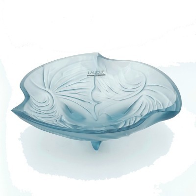 Coppa Daybrian Azzurra [d6068ad5]
