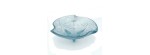 Coppa Daybrian Azzurra [0f20c9d8]