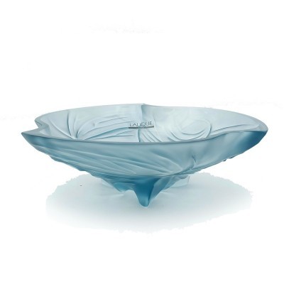 Coppa Daybrian Azzurra [b83d08dc]