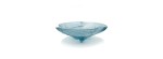 Coppa Daybrian Azzurra [b83d08dc]
