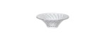 Ciotola Glicine Cava [ddb8377f]