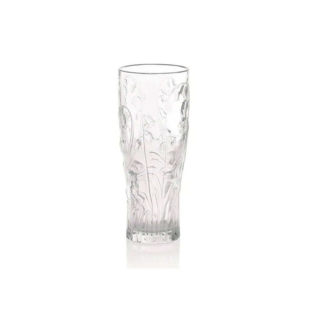Vaso degli Elfi [748d877d]